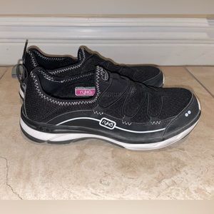 Ryka Memory Foam Shoe